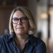 Ny cementkris avvärjd - ”Nu hoppas vi att domen står sig”
