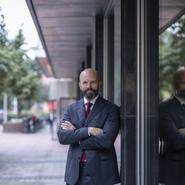 Strejken i hamnarna kan slå hårt mot svensk export – ”Finns inga vinnare”