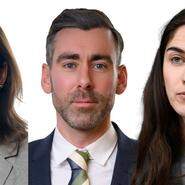 Ny rapport: Kemikaliepolitiken måste bli mer företagsvänlig 